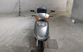 HONDA SPACY 100 JF13