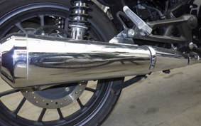 HONDA GB350 2024 NC59