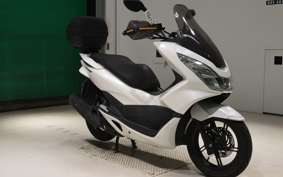 HONDA PCX125