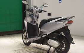 HONDA LEAD 125 JF45