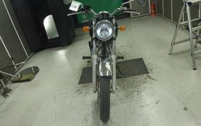 KAWASAKI ESTRELLA BJ250A