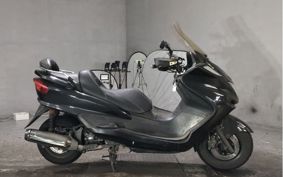 YAMAHA MAJESTY 250C SG03J