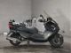 Фото Yamaha MAJESTY 250C с японского аукциона