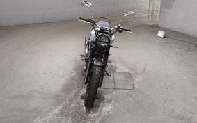 HONDA GB350S 2023 NC59