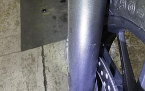 HONDA REBEL 250 2003 MC49