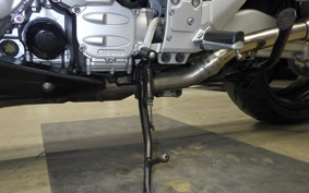 YAMAHA FJR1300 AS 2015 RP27J