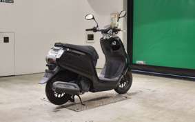 HONDA ﾀﾞﾝｸ 2008 AF78