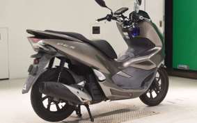 HONDA PCX 125 2016 JF81