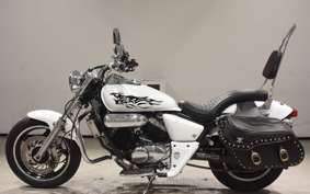HONDA MAGNA 250