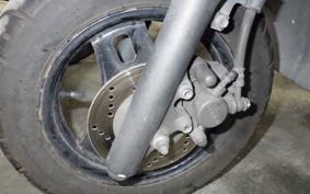 SUZUKI ADDRESS V125 G 1994 CF46A