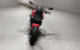 DUCATI MONSTAR PLUS 2023 4M00AA