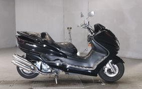 YAMAHA MAJESTY 250C SG03J