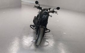 HONDA REBEL 1100 2023 SC83