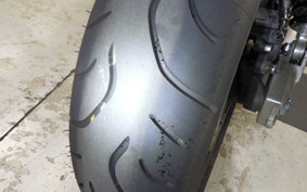 HONDA CB1300SB SUPER BOLDOR 2026 SC54