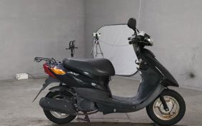 YAMAHA JOG SA36J