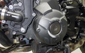 YAMAHA MT-09 A 2015 RN34J