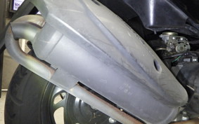 SYM XPROKAZE50