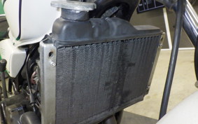 YAMAHA RZ 250 4L3