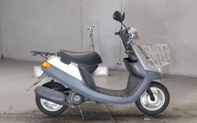 YAMAHA JOG APRIO SA11J