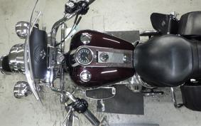 HARLEY FLHRCI 1340 1998