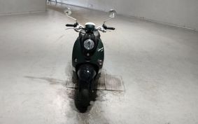 YAMAHA VINO AY02