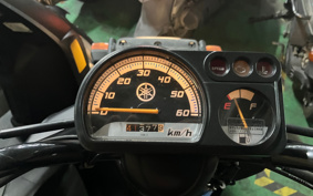 OTHER GEAR UA06J