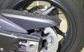 YAMAHA T-MAX 560 T 2020 SJ19J