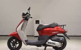 HONDA TODAY 2 2009 AF67