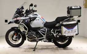 BMW R1250GS ADVENTURE 2022