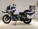 Фото BMW R1250GS ADVENTURE 2022 с японского аукциона