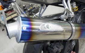 YAMAHA YZF-R1 2002