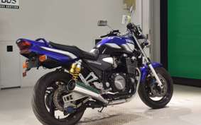 YAMAHA XJR1300 2001 RP03J