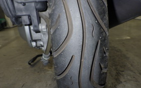 HONDA DIO Gen.6 AF68