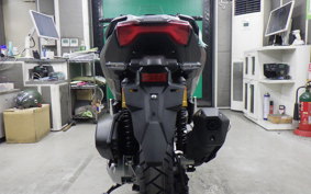 HONDA ADV160 KF54