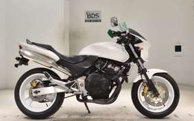 HONDA HORNET 250 MC31