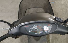 HONDA DIO ZX AF35