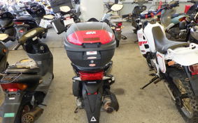 HONDA PCX 150 KF18