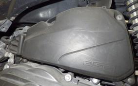 HONDA TACT-4ﾍﾞｰｼｯｸ 2016 AF75