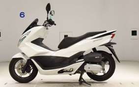 HONDA PCX125 JF56