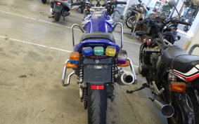 HONDA CB400SF VTEC K NC39