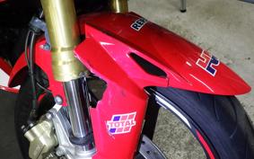 HONDA CBR250RR MC51
