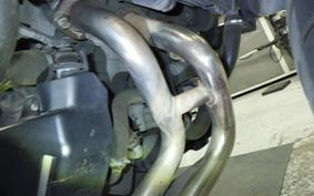 YAMAHA MT-09 Tracer GT 2019 RN51J