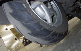 HONDA ﾍﾞﾝﾘｨ110 JA09