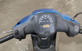 HONDA  TACT  BASIC  AF79