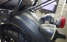 HONDA GB350 2021 NC59