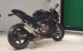BMW S1000RR 2021