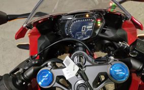 HONDA CBR250RR MC51