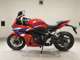 Фото Honda CB650R E-Clutch 2026 с японского аукциона