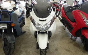 SUZUKI SKYWAVE 250 (Burgman 250) S 2 CJ43A