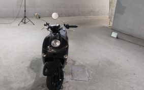 YAMAHA VINO AY02